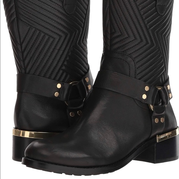 Vince Camuto Women's Waldan Size 6 - Picture 1 of 12